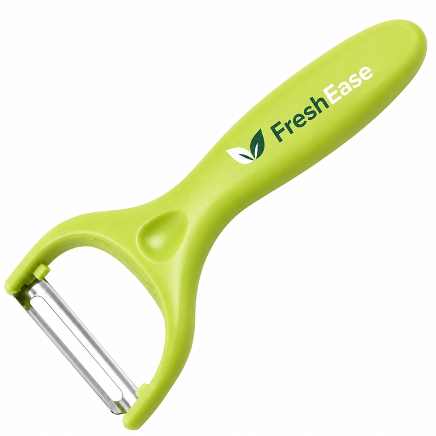 Kitchen Peeler - Imprint Now - UK