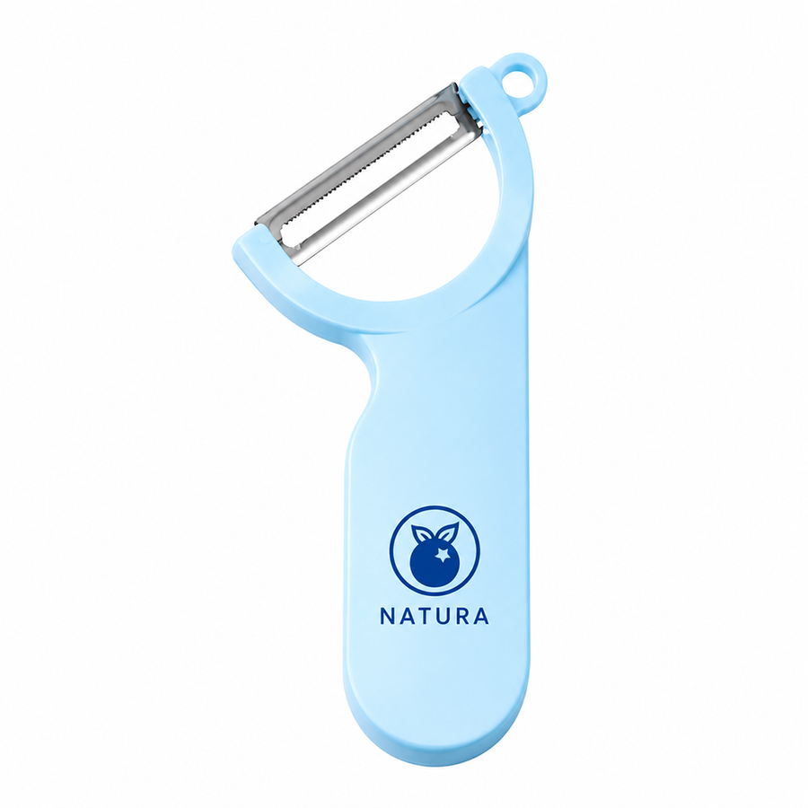 Angled Peelers - Imprint Now - UK
