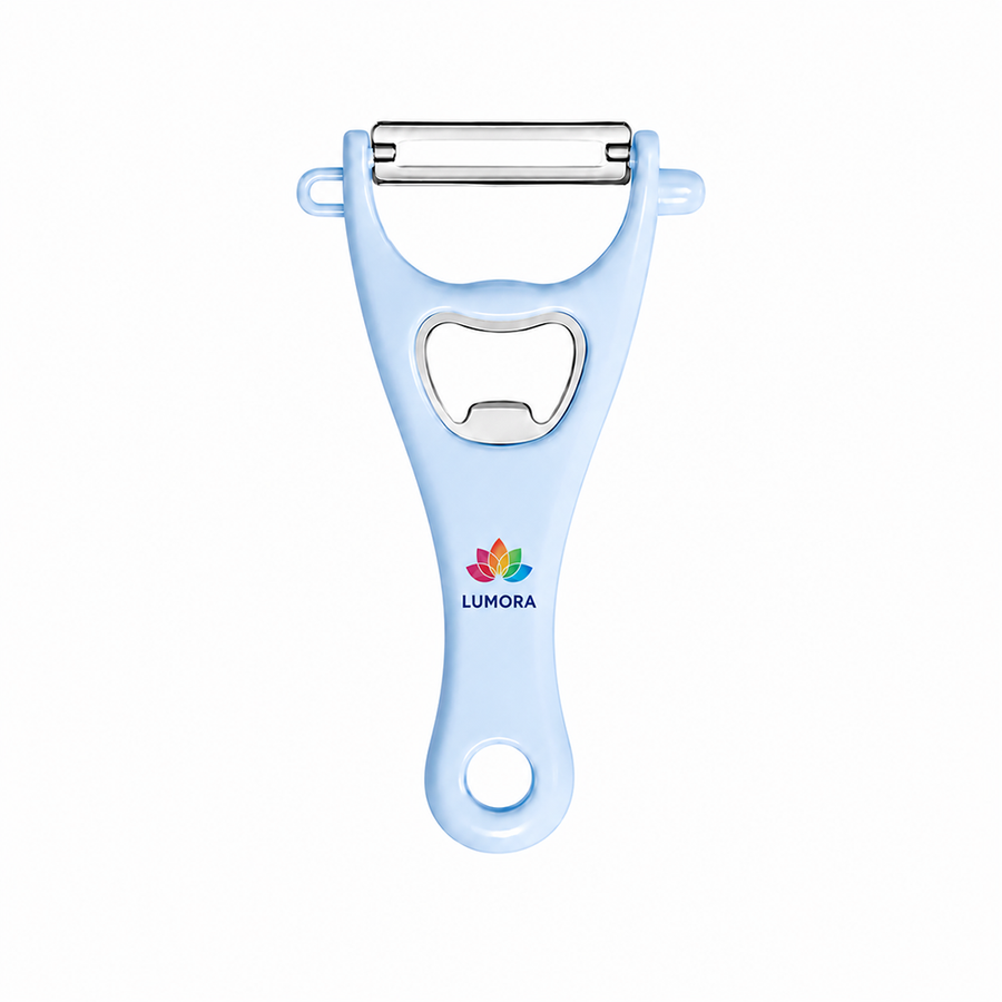 Bottle Opener Peelers - Imprint Now - UK