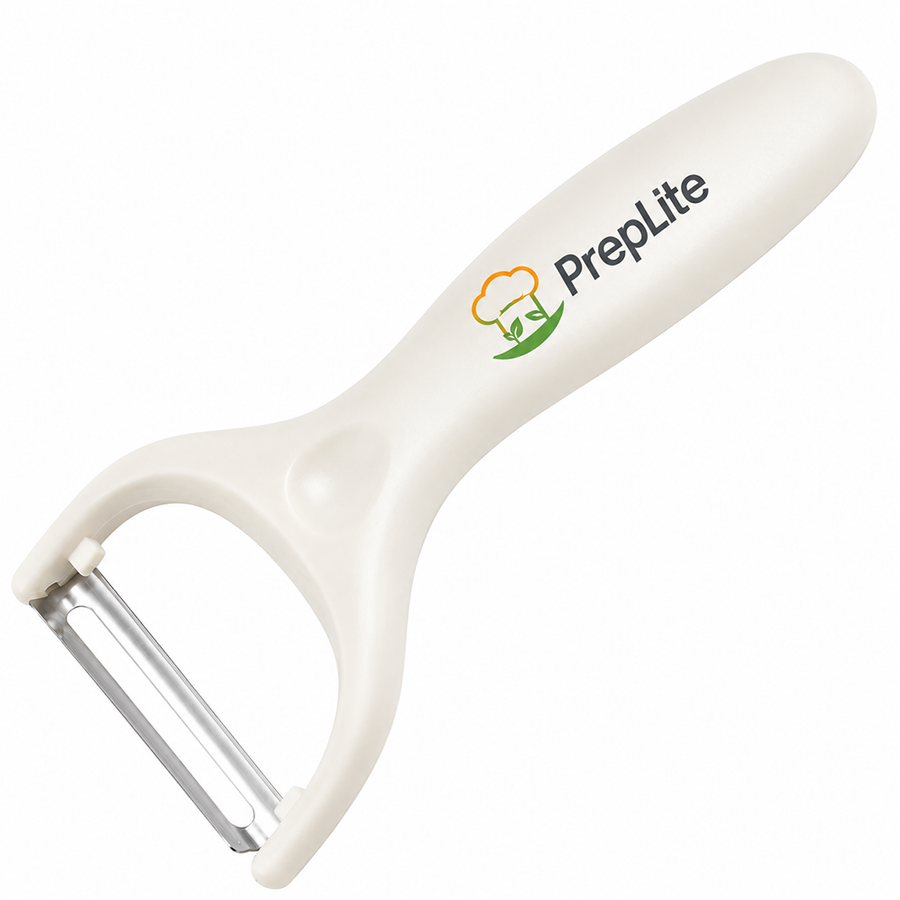Kitchen Peeler - Imprint Now - UK