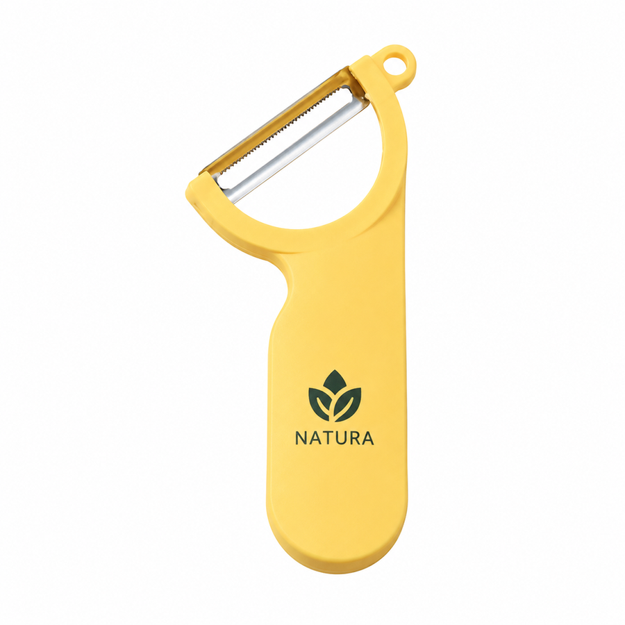 Angled Peelers - Imprint Now - UK