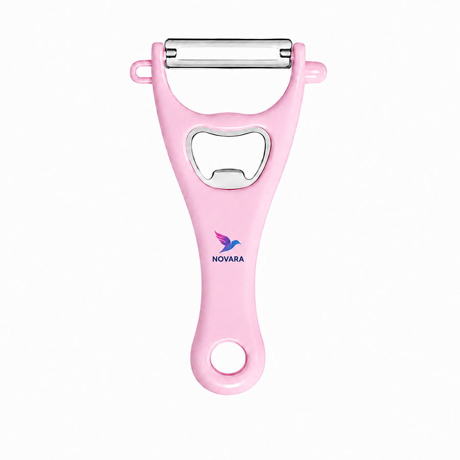 Bottle Opener Peelers - Imprint Now - UK