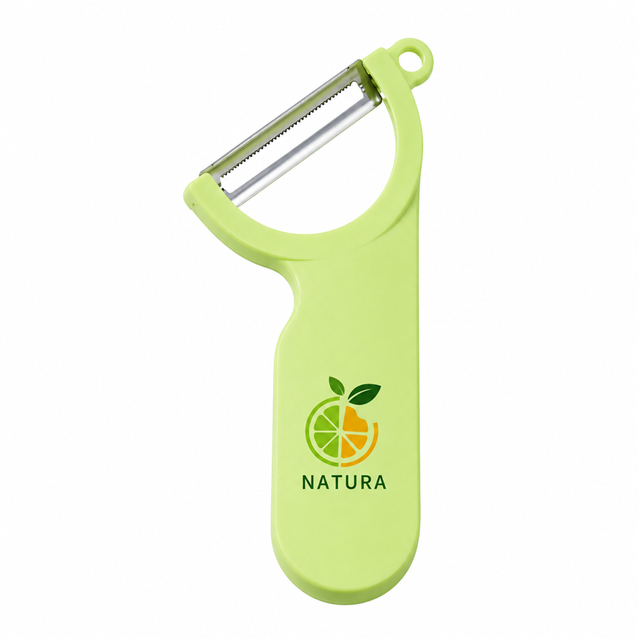 Angled Peelers - Imprint Now - UK