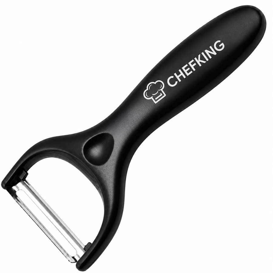 Kitchen Peeler - Imprint Now - UK