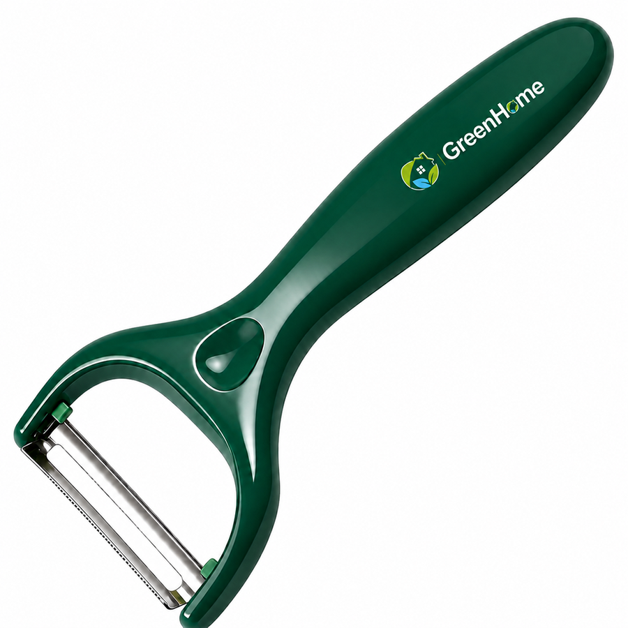 Kitchen Peeler - Imprint Now - UK