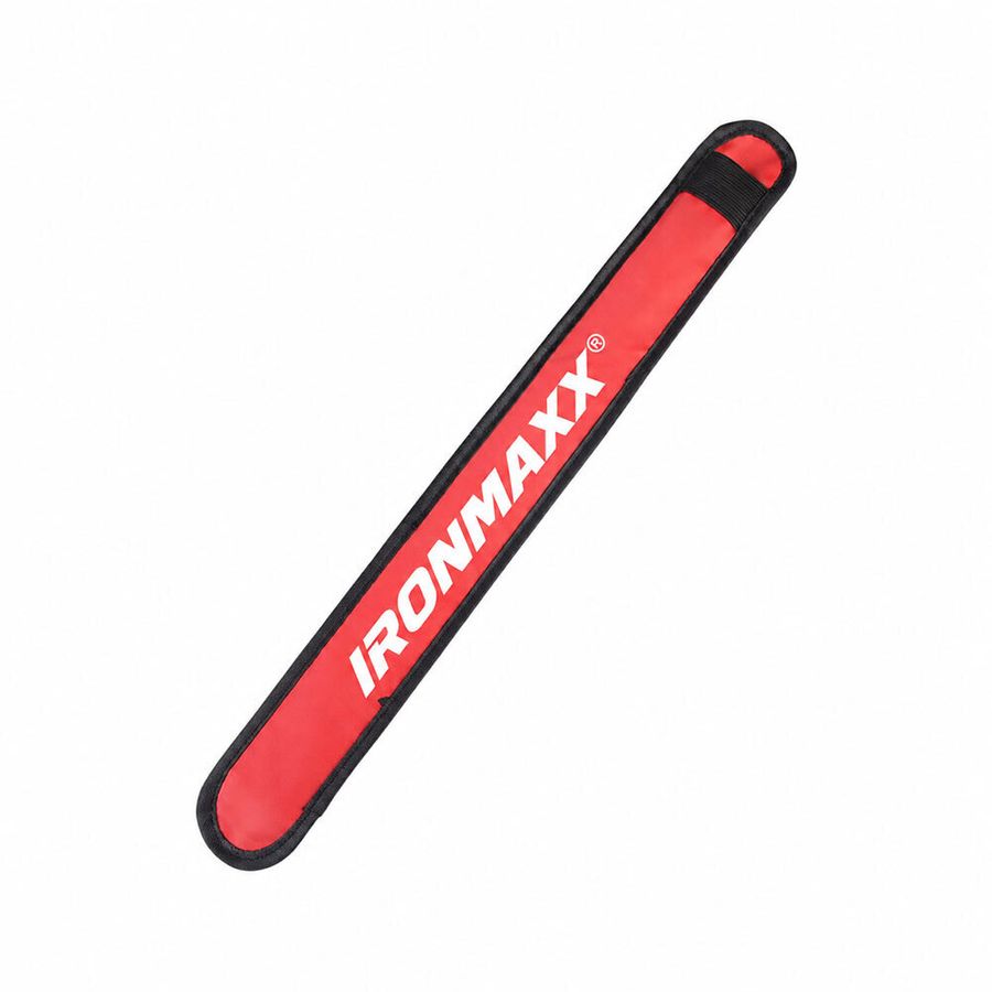 Light Up Slap Wristbands - Imprint Now - UK