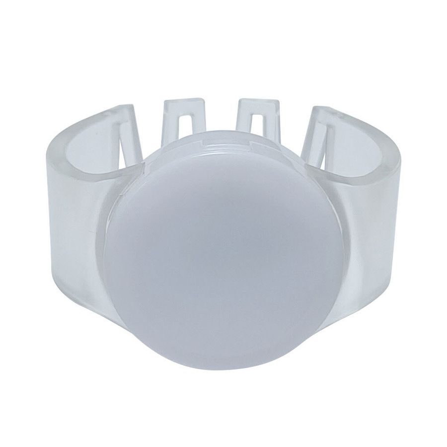 Glow Cheer Wristbands - Imprint Now - UK