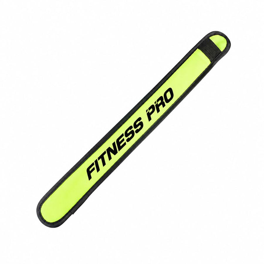 Light Up Slap Wristbands - Imprint Now - UK