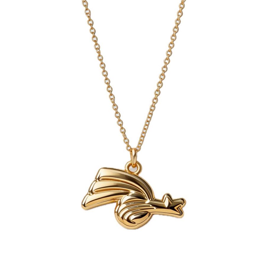 3D Charm Necklaces - Imprint Now - UK