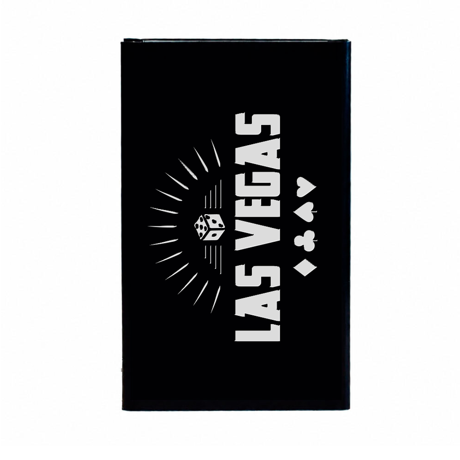 Aluminium Cigarette Cases - Imprint Now - UK