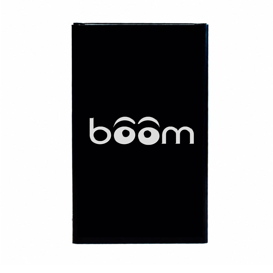 Aluminium Cigarette Cases - Imprint Now - UK