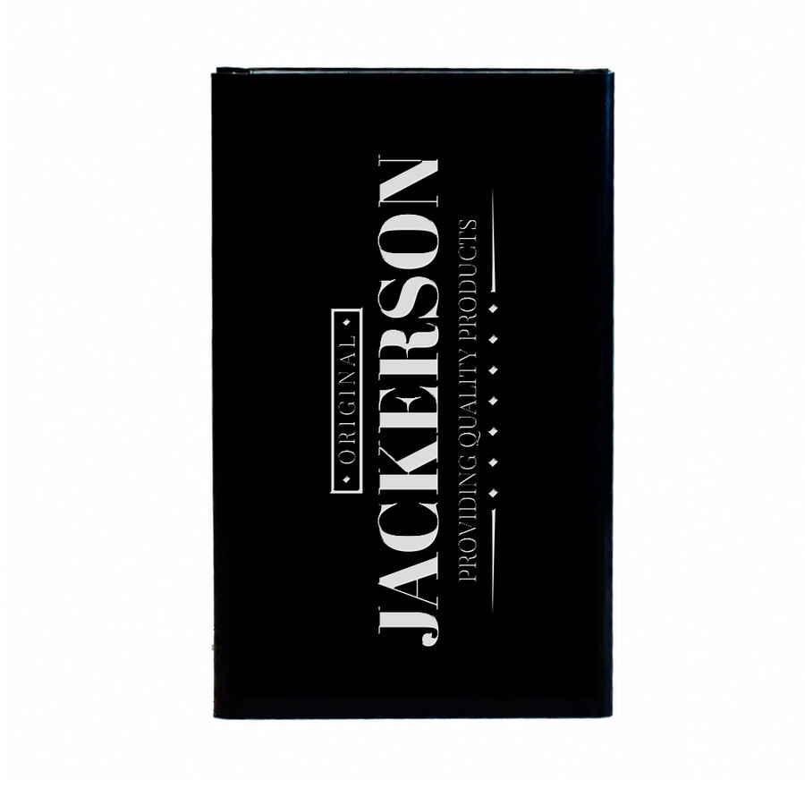 Aluminium Cigarette Cases - Imprint Now - UK