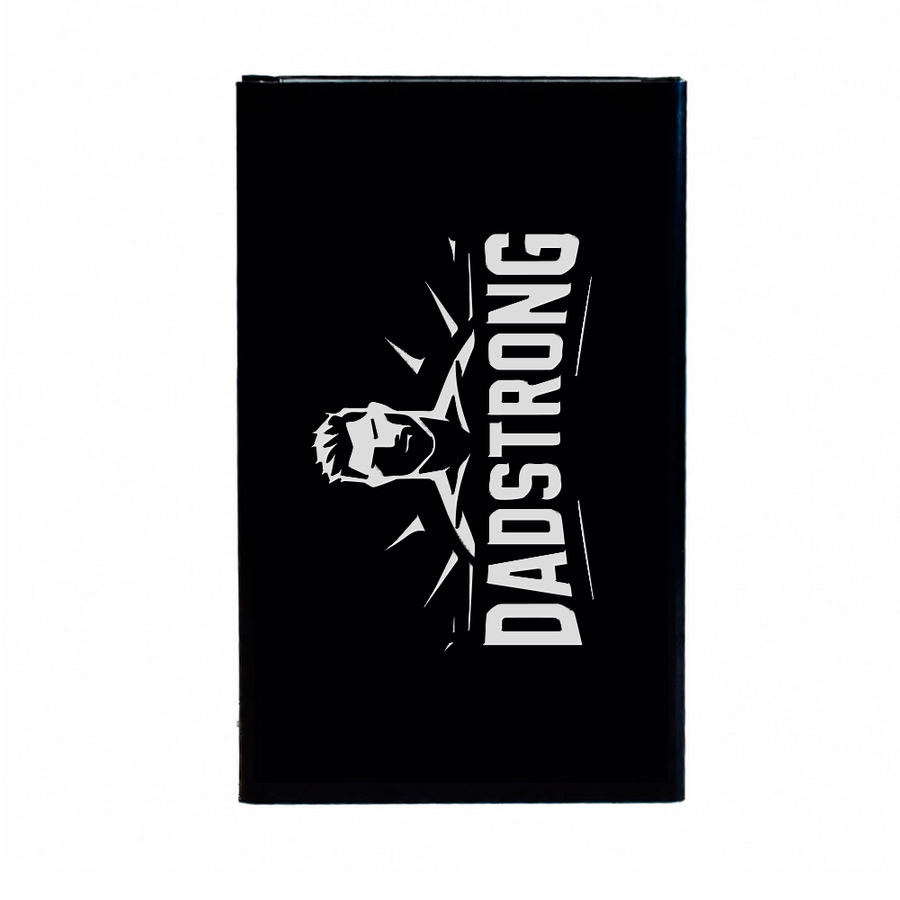 Aluminium Cigarette Cases - Imprint Now - UK