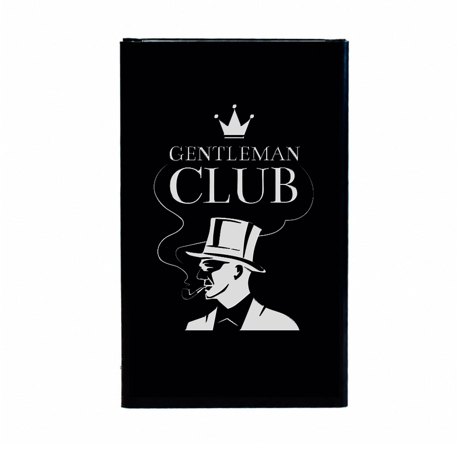 Aluminium Cigarette Cases - Imprint Now - UK