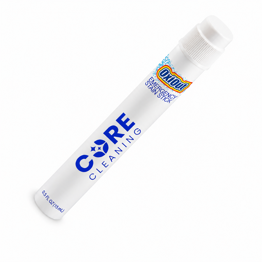 15 mL OxiOut Emergency Stain Sticks - Imprint Now - UK
