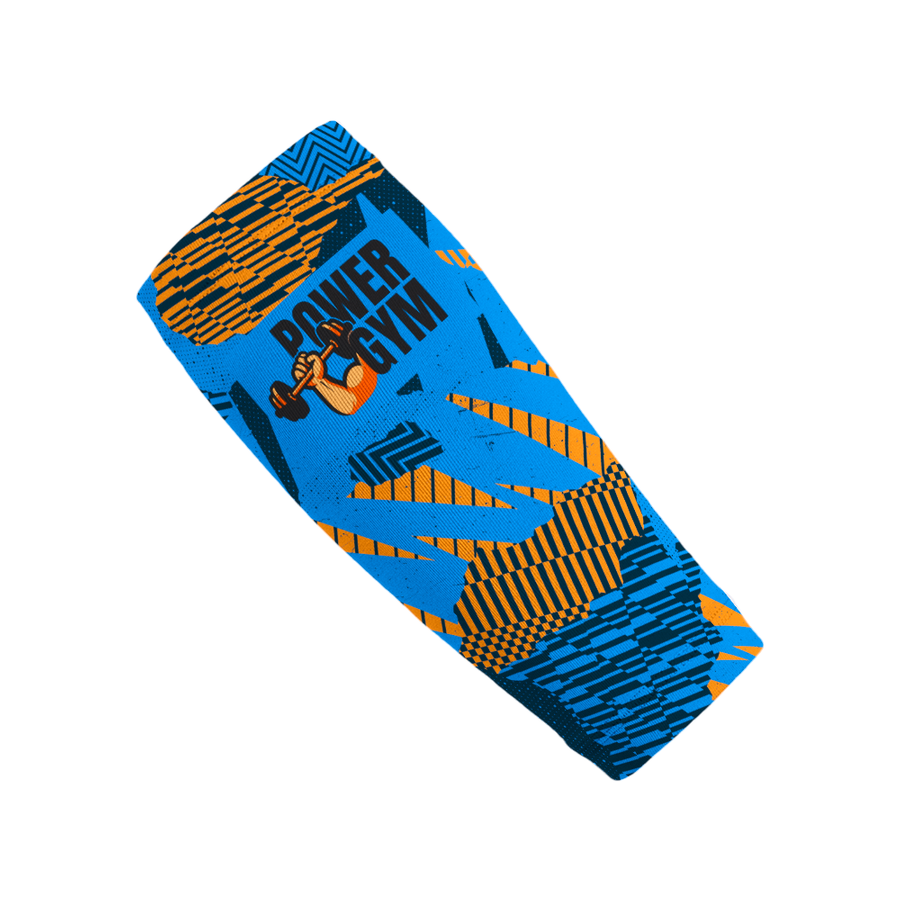 Arm Sleeves - Imprint Now - UK