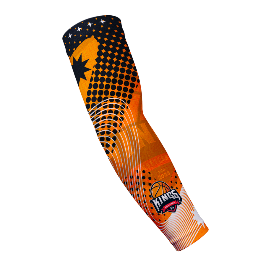 Arm Sleeves - Imprint Now - UK
