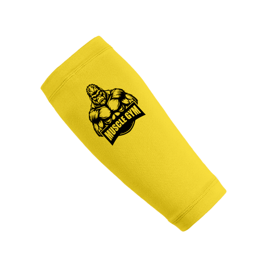 Arm Sleeves - Imprint Now - UK