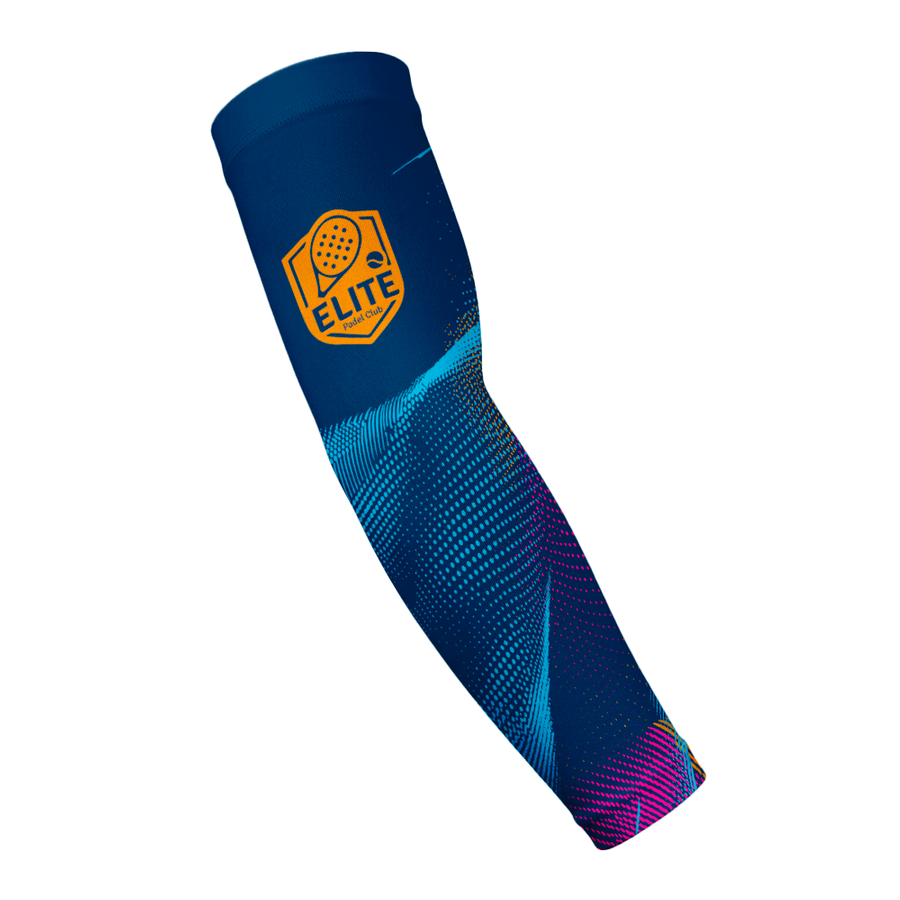 Arm Sleeves - Imprint Now - UK