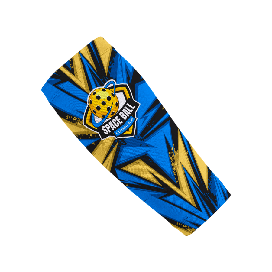 Arm Sleeves - Imprint Now - UK