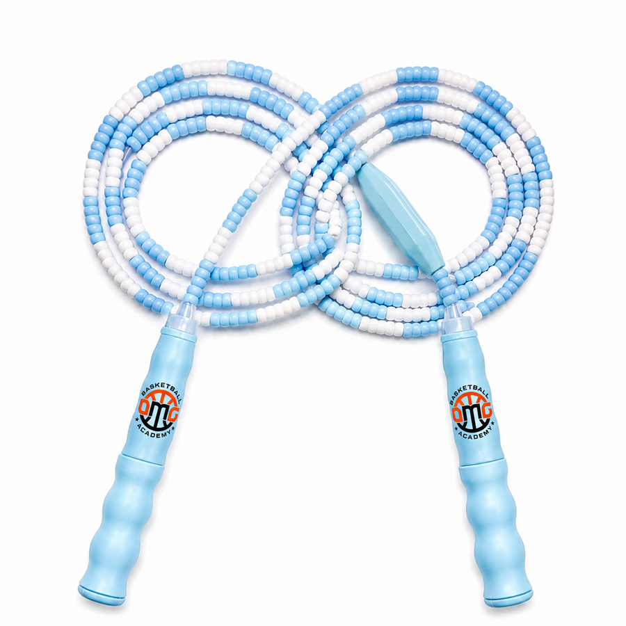 Light-Up Segmented Jump Ropes - Imprint Now - UK