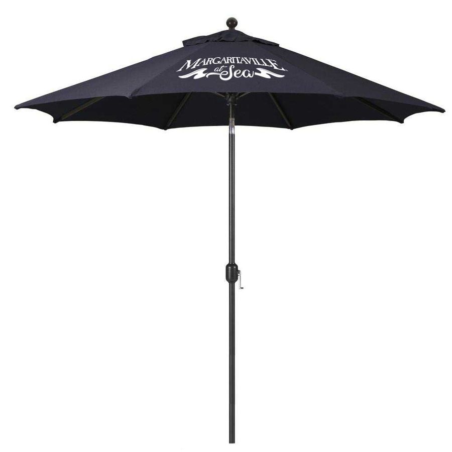 Patio Umbrellas - Imprint Now - UK