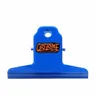Metal Binder Clips