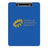 Plastic Clipboard