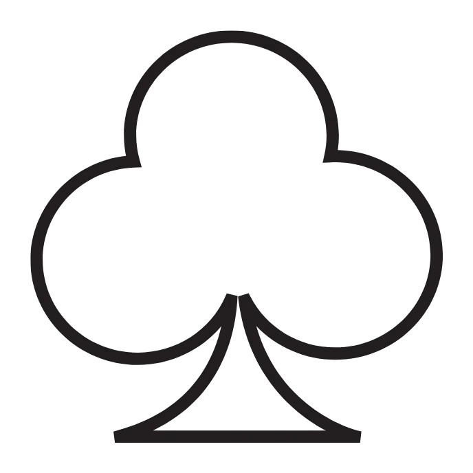 Club - Imprint Now - UK