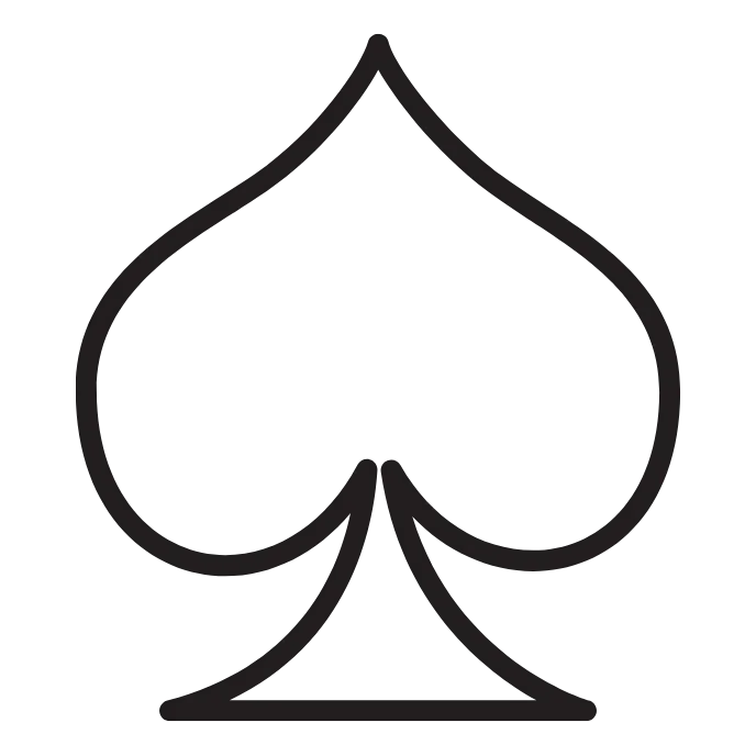 Spade - Imprint Now - UK