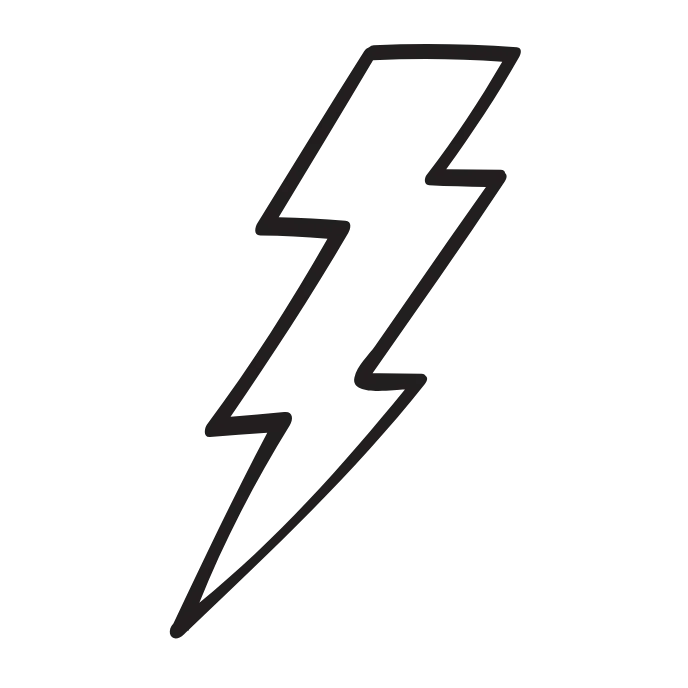 Bolt - Imprint Now - UK