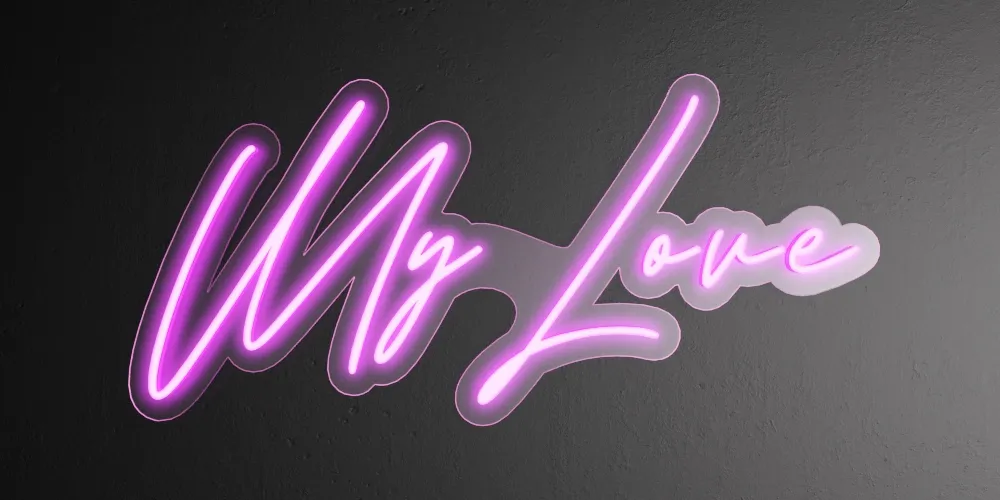 Cut to Letter - Imprint Now - UK