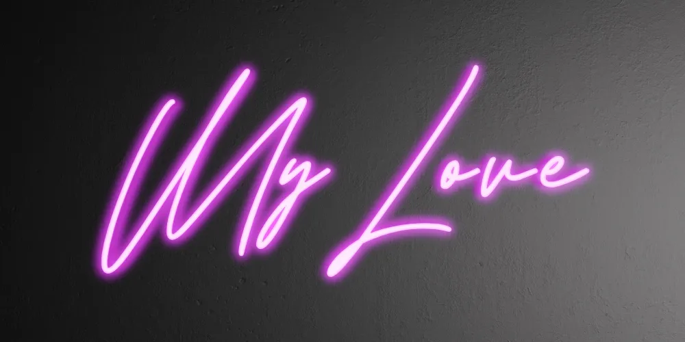 Fine Cut - Imprint Now - UK