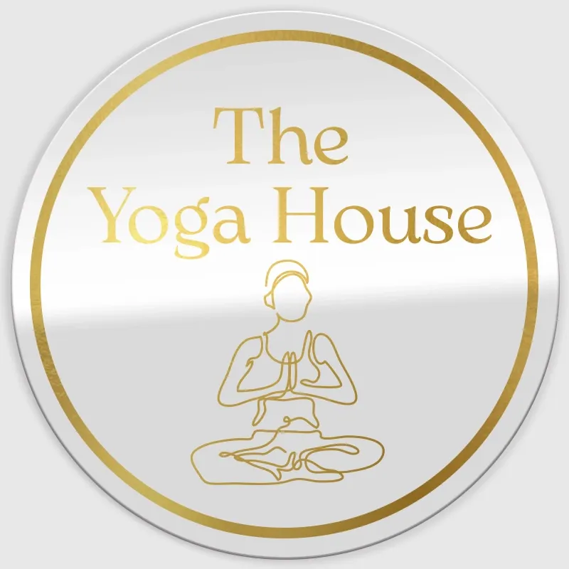 Round - Imprint Now - UK