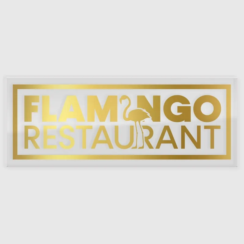 Rectangle - Imprint Now - UK