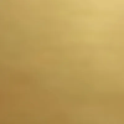 Glossy - Imprint Now - UK