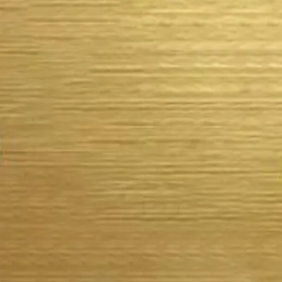 Brushed - Imprint Now - UK