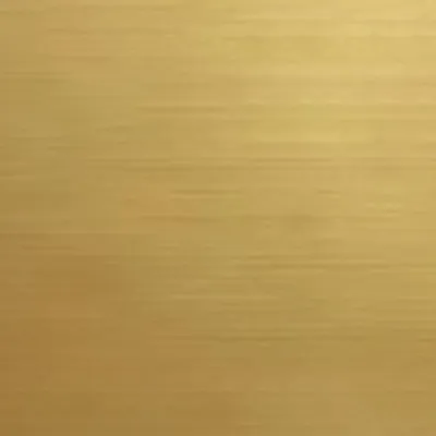 Combination - Imprint Now - UK