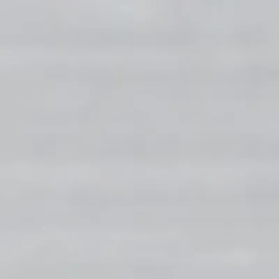 Glossy - Imprint Now - UK