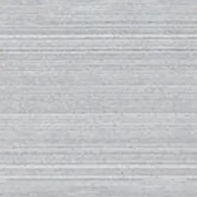 Brushed - Imprint Now - UK