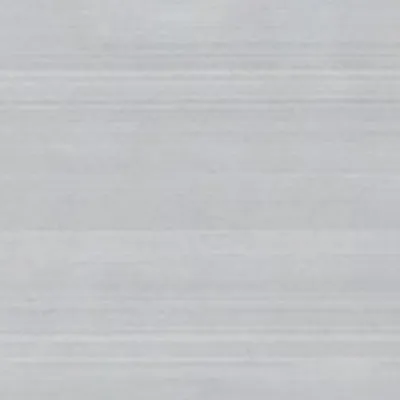 Combination - Imprint Now - UK