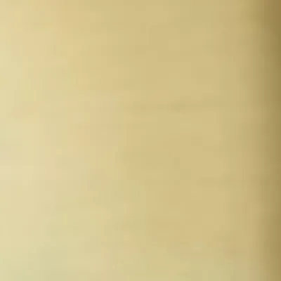 Glossy - Imprint Now - UK