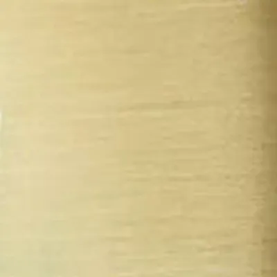 Brushed - Imprint Now - UK