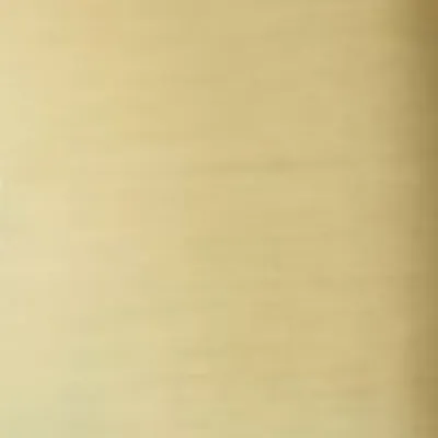 Combination - Imprint Now - UK