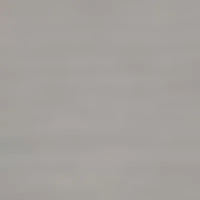 Glossy - Imprint Now - UK