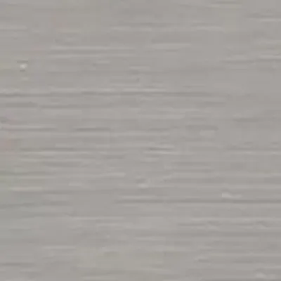 Brushed - Imprint Now - UK