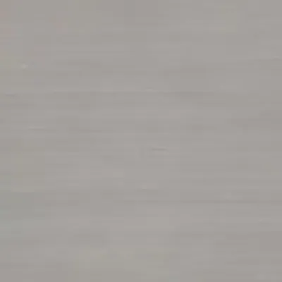 Combination - Imprint Now - UK