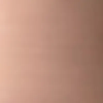 Glossy - Imprint Now - UK