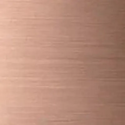 Brushed - Imprint Now - UK