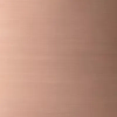 Combination - Imprint Now - UK